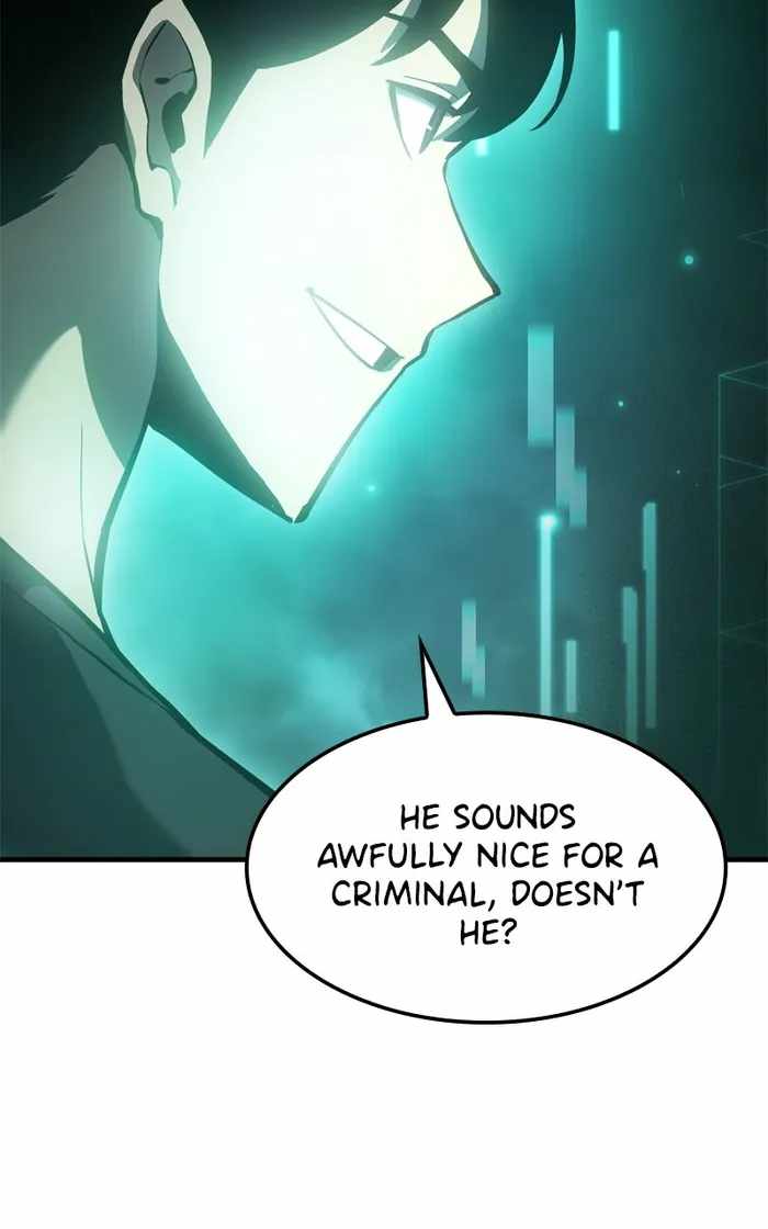 Assassin’s Creed: Forgotten Temple Chapter 10 - Page 36