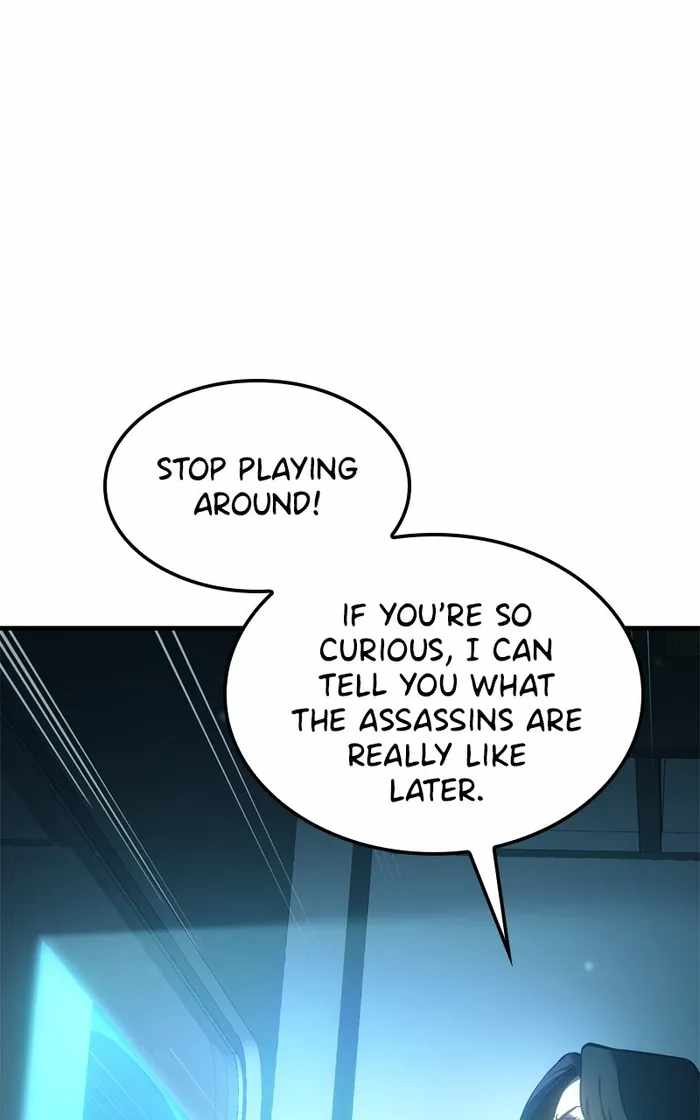 Assassin’s Creed: Forgotten Temple Chapter 10 - Page 37