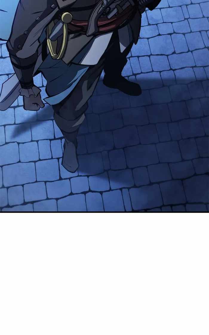 Assassin’s Creed: Forgotten Temple Chapter 10 - Page 46