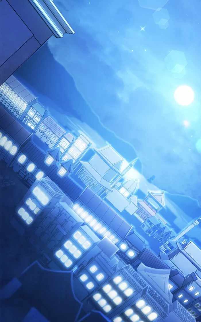 Assassin’s Creed: Forgotten Temple Chapter 10 - Page 54