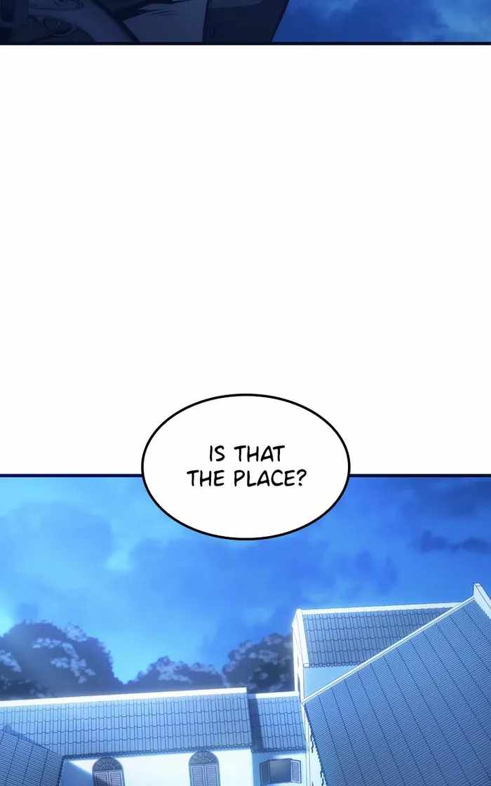 Assassin’s Creed: Forgotten Temple Chapter 10 - Page 57