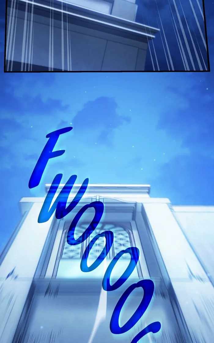 Assassin’s Creed: Forgotten Temple Chapter 10 - Page 60