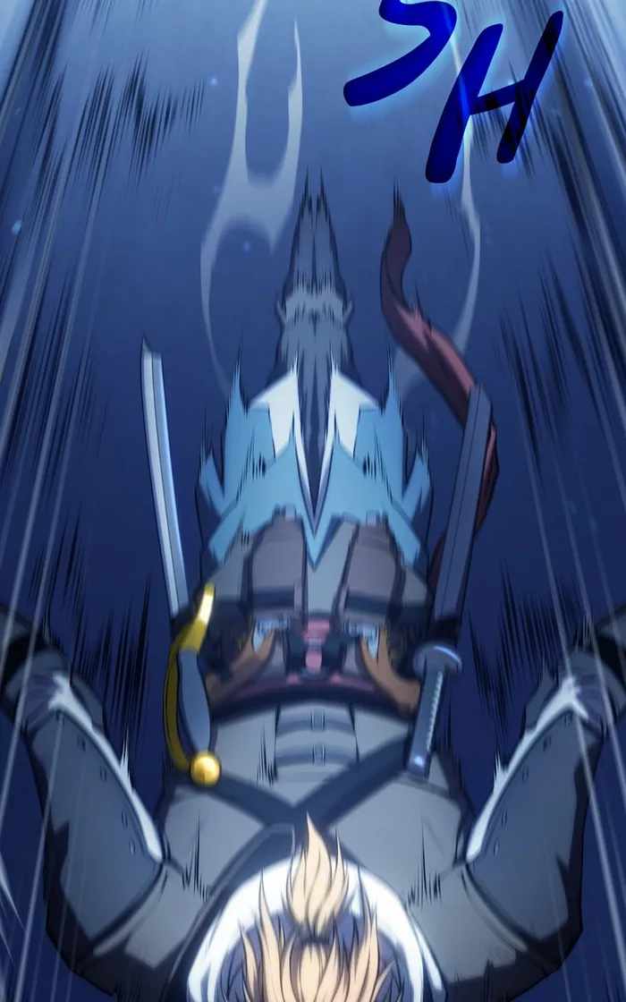 Assassin’s Creed: Forgotten Temple Chapter 10 - Page 61