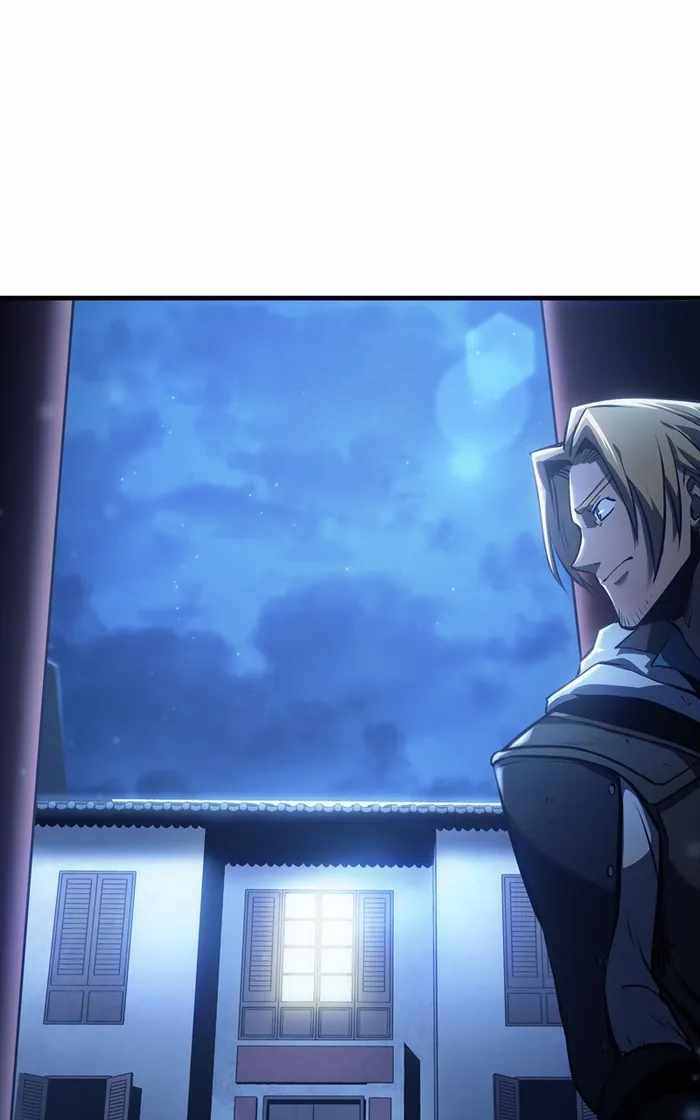 Assassin’s Creed: Forgotten Temple Chapter 10 - Page 66