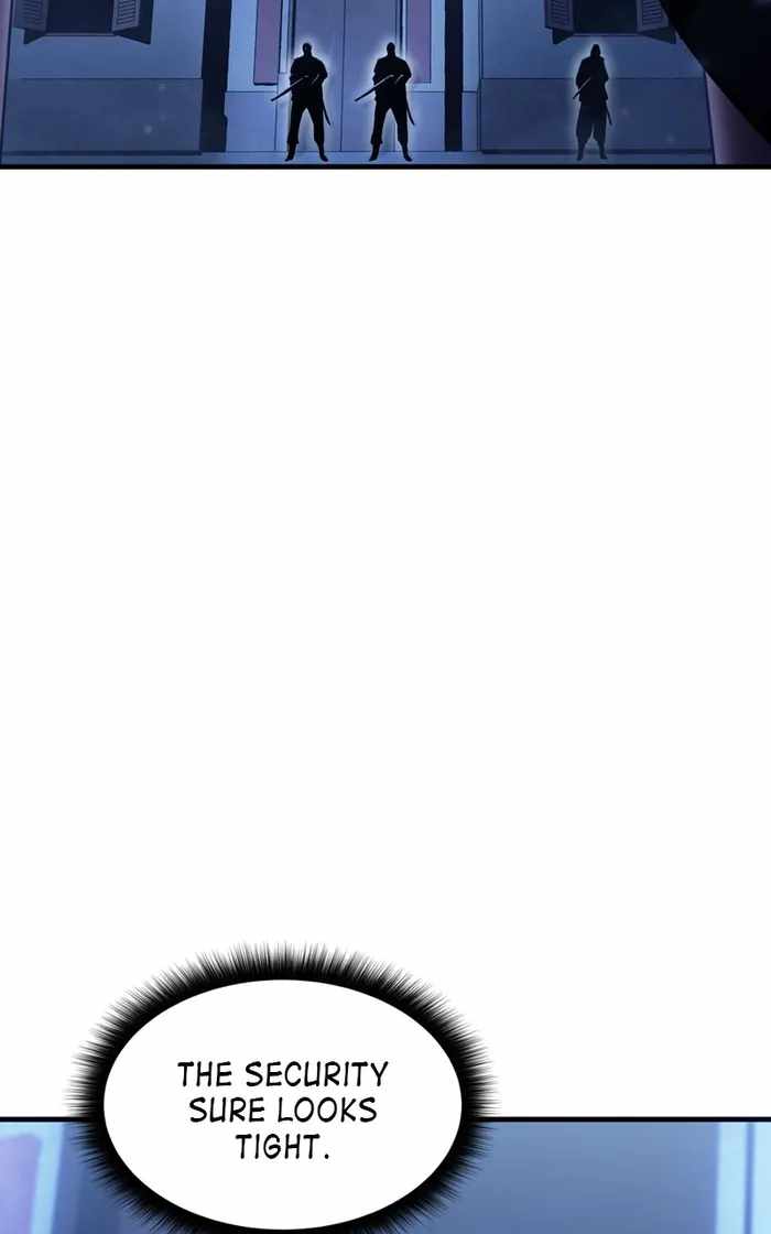 Assassin’s Creed: Forgotten Temple Chapter 10 - Page 67