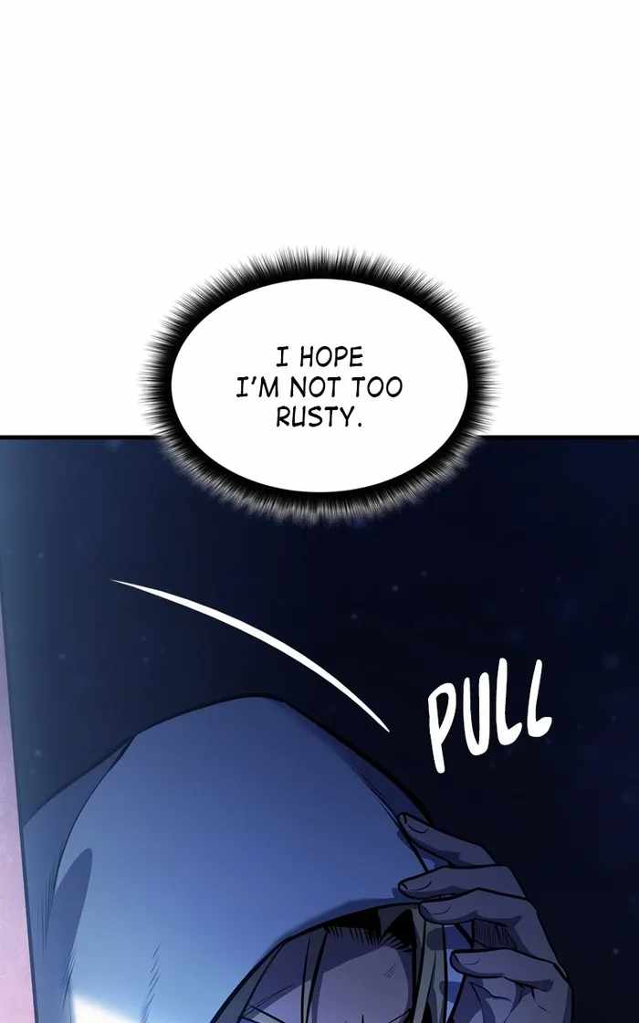 Assassin’s Creed: Forgotten Temple Chapter 10 - Page 69