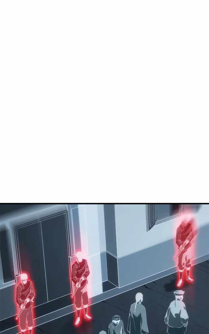 Assassin’s Creed: Forgotten Temple Chapter 10 - Page 72