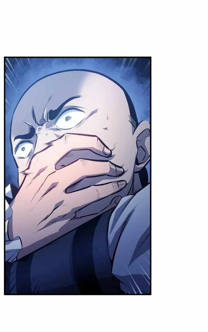 Assassin’s Creed: Forgotten Temple Chapter 10 - Page 77