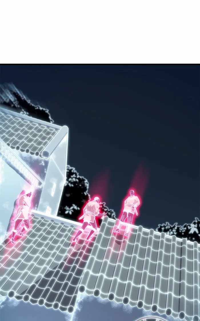 Assassin’s Creed: Forgotten Temple Chapter 10 - Page 84