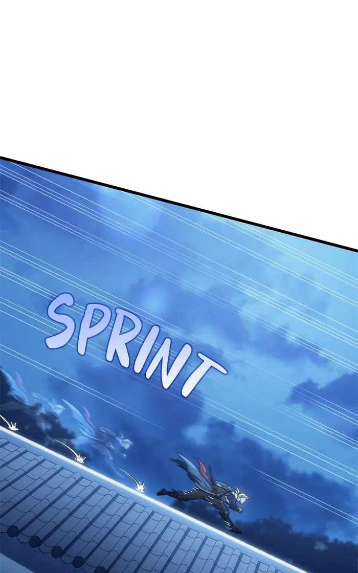 Assassin’s Creed: Forgotten Temple Chapter 10 - Page 88