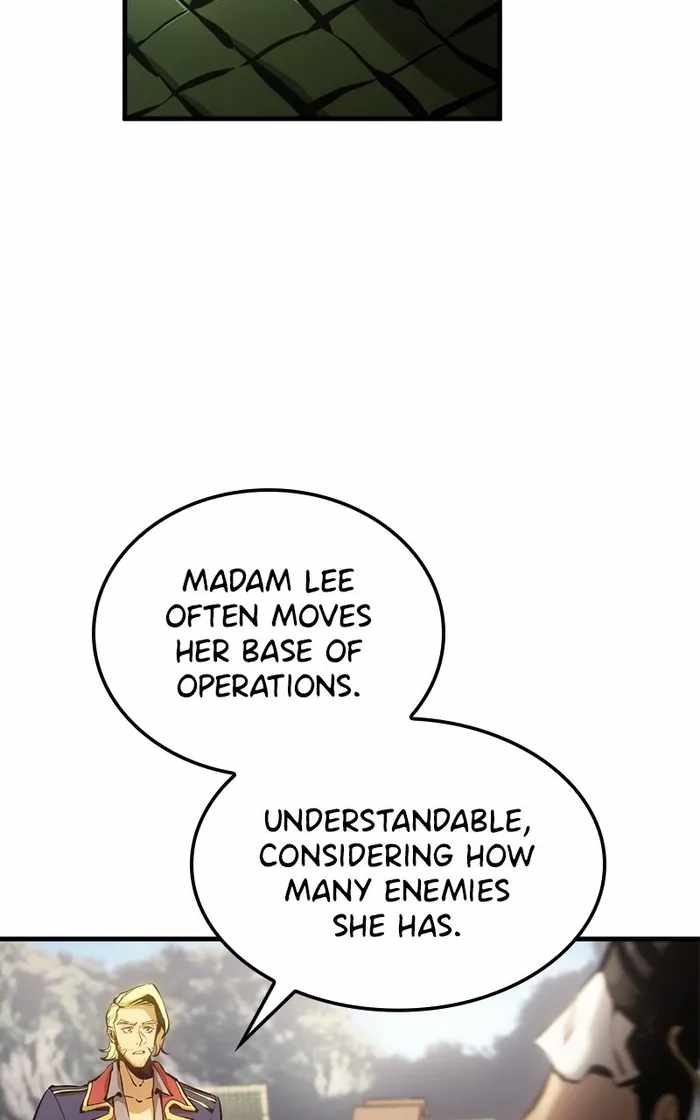 Assassin’s Creed: Forgotten Temple Chapter 10 - Page 9