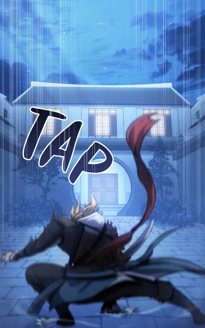 Assassin’s Creed: Forgotten Temple Chapter 10 - Page 92