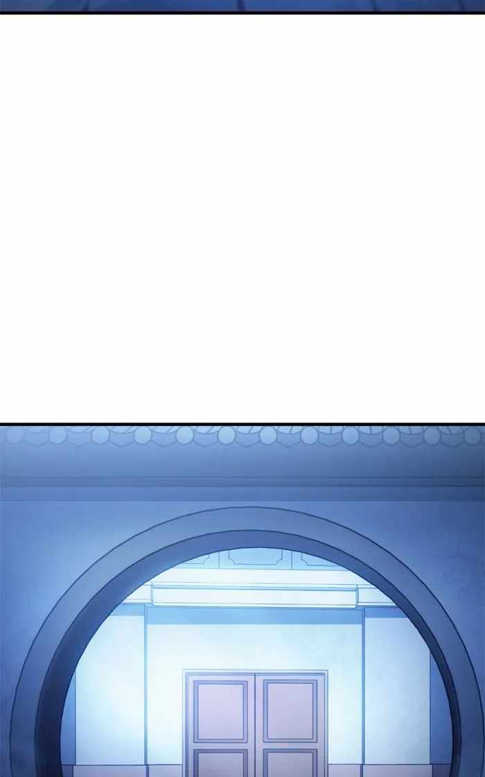 Assassin’s Creed: Forgotten Temple Chapter 10 - Page 93