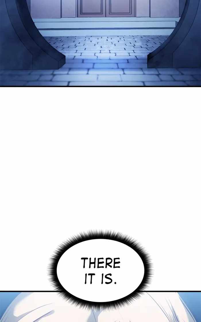 Assassin’s Creed: Forgotten Temple Chapter 10 - Page 94