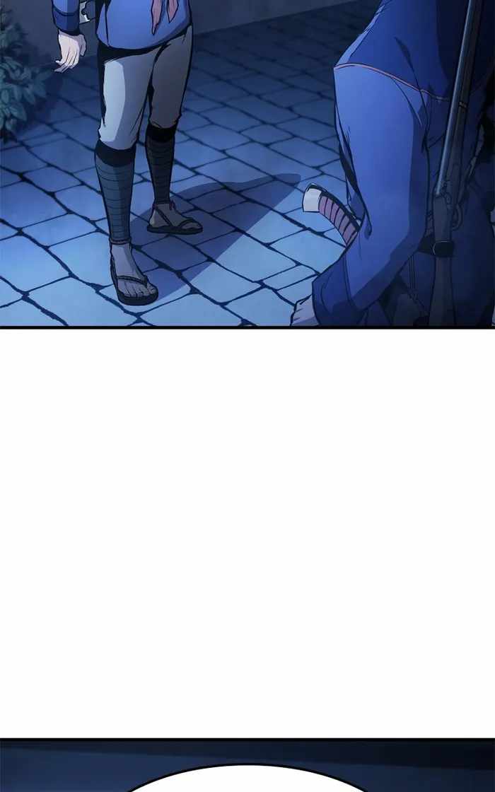 Assassin’s Creed: Forgotten Temple Chapter 10 - Page 97