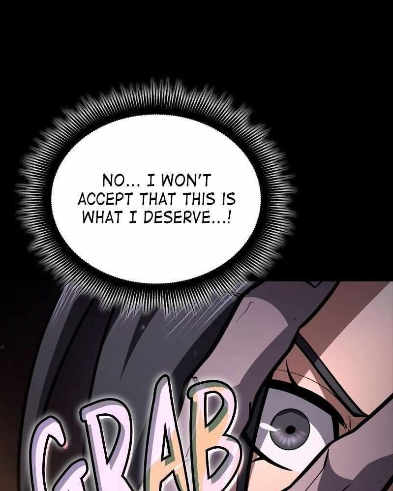 Assassin’s Creed: Forgotten Temple Chapter 100 - Page 1