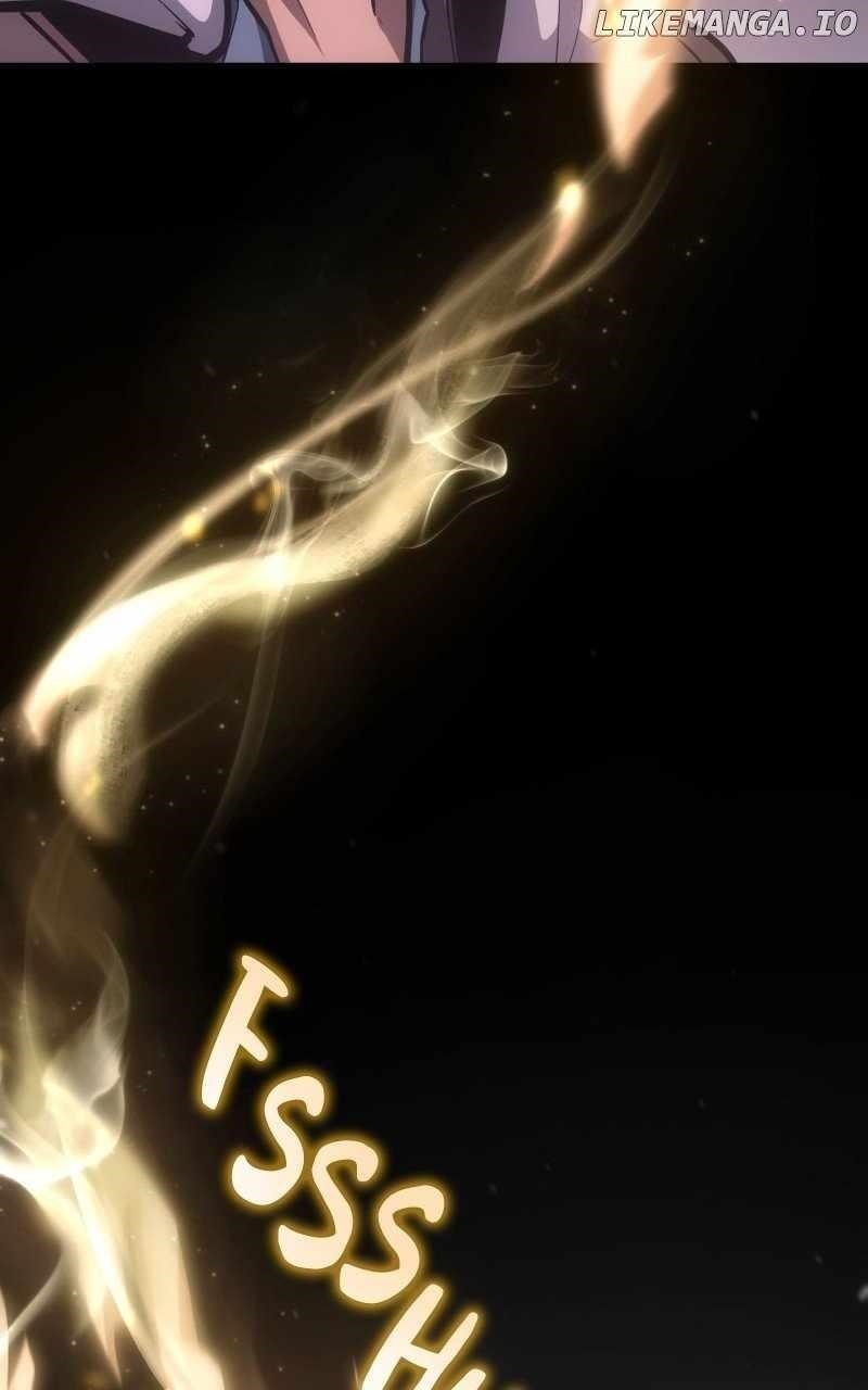 Assassin’s Creed: Forgotten Temple Chapter 100 - Page 10