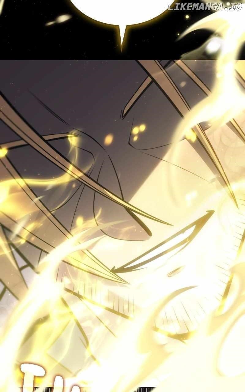 Assassin’s Creed: Forgotten Temple Chapter 100 - Page 101