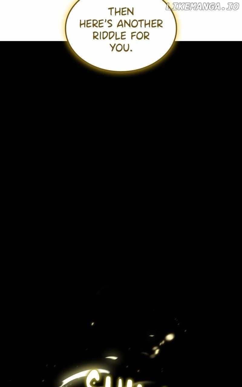 Assassin’s Creed: Forgotten Temple Chapter 100 - Page 104