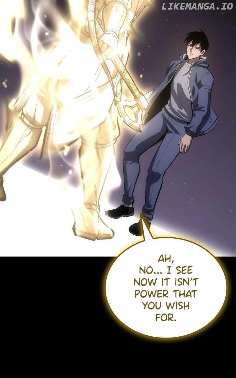 Assassin’s Creed: Forgotten Temple Chapter 100 - Page 110