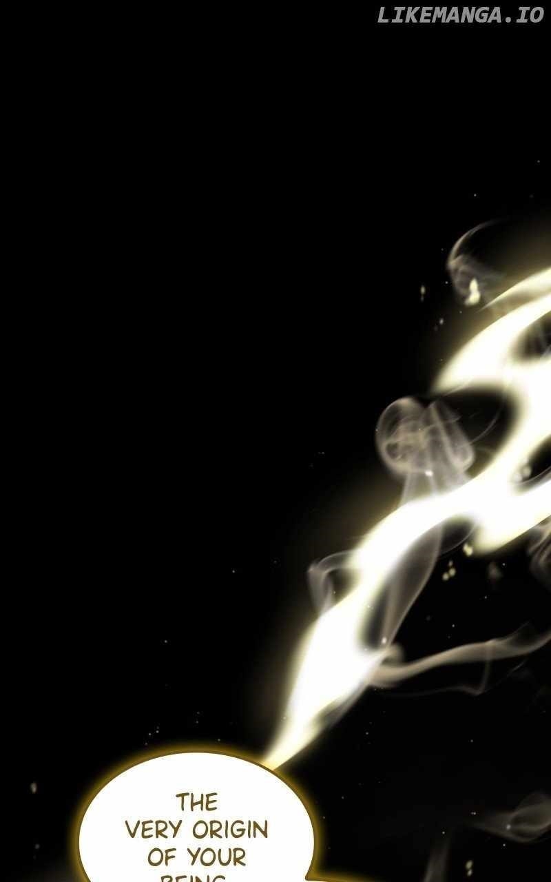 Assassin’s Creed: Forgotten Temple Chapter 100 - Page 113