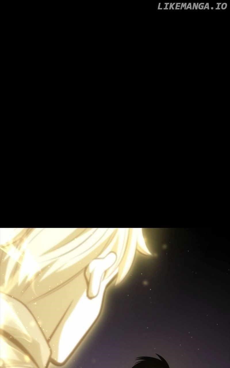 Assassin’s Creed: Forgotten Temple Chapter 100 - Page 116