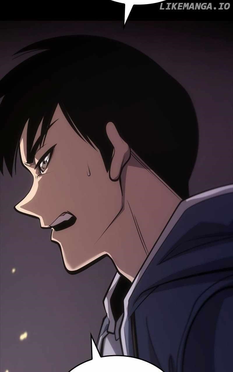 Assassin’s Creed: Forgotten Temple Chapter 100 - Page 120