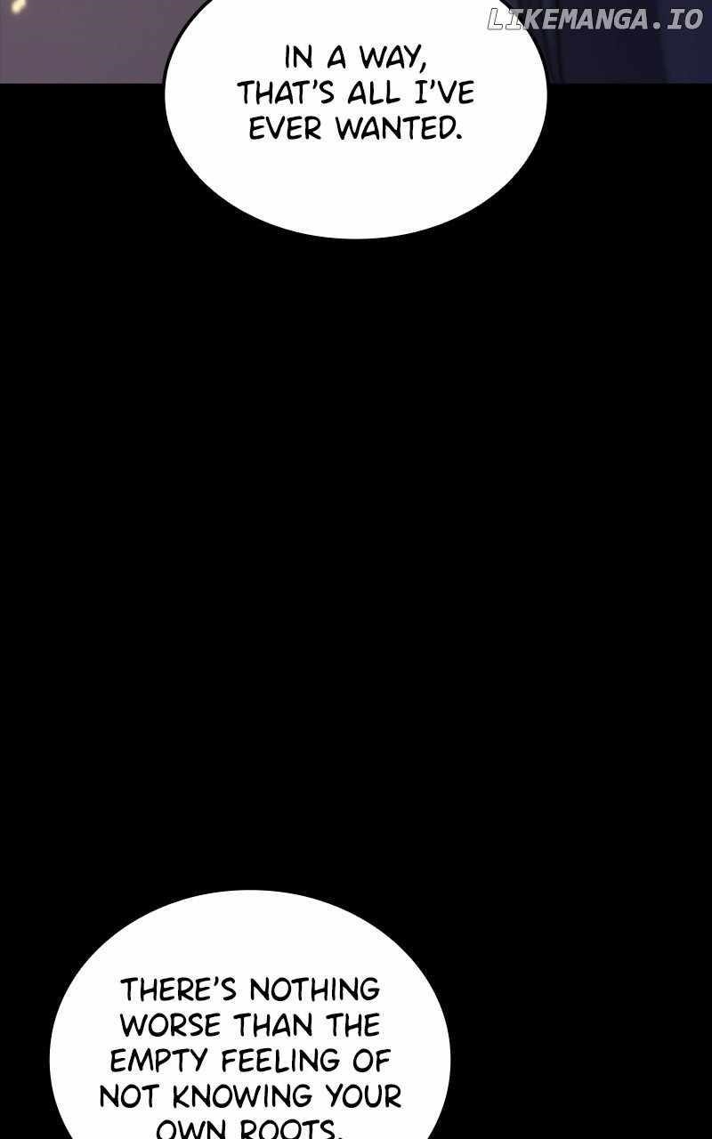 Assassin’s Creed: Forgotten Temple Chapter 100 - Page 121