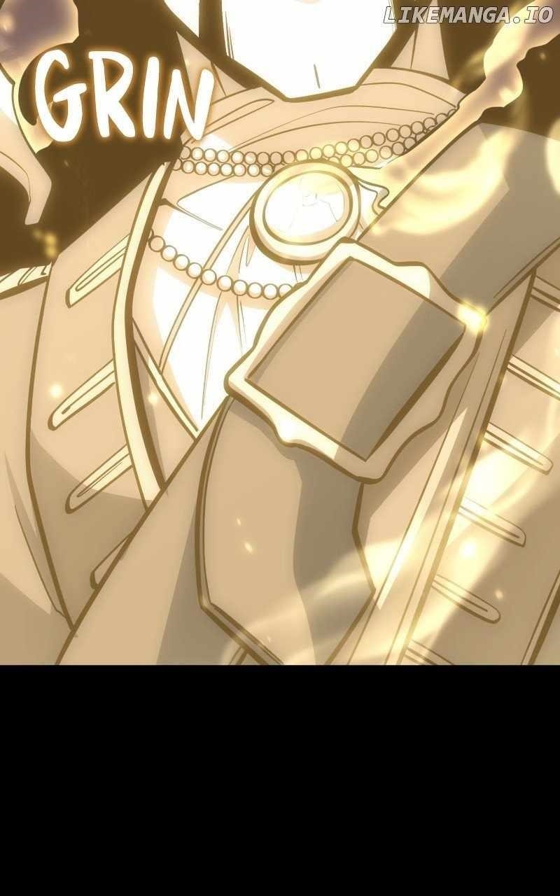 Assassin’s Creed: Forgotten Temple Chapter 100 - Page 13