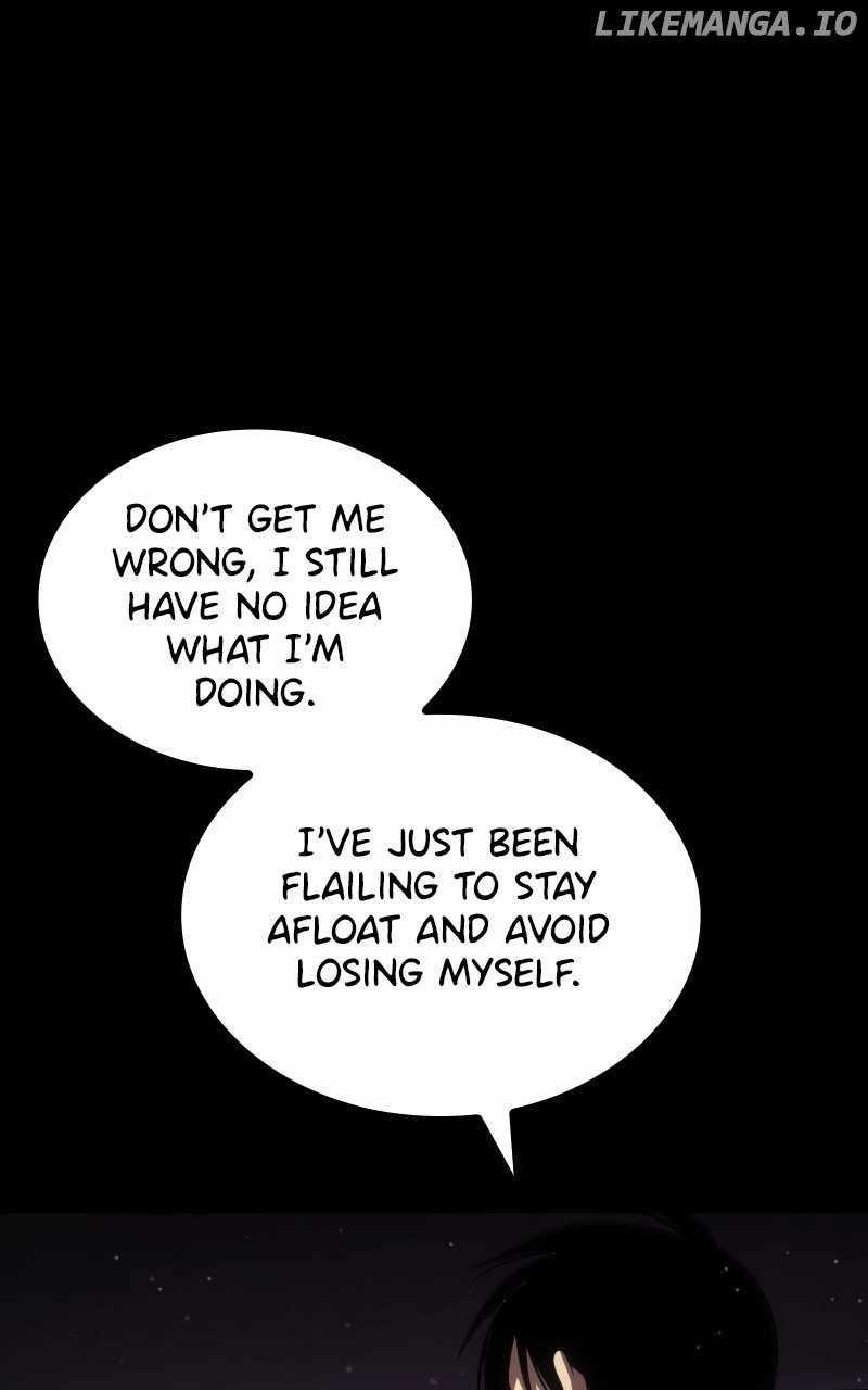 Assassin’s Creed: Forgotten Temple Chapter 100 - Page 130