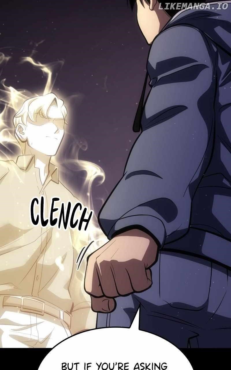 Assassin’s Creed: Forgotten Temple Chapter 100 - Page 131