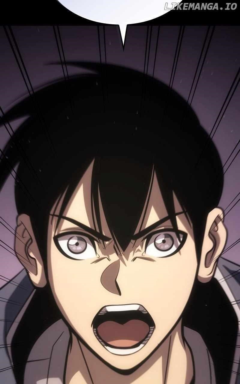 Assassin’s Creed: Forgotten Temple Chapter 100 - Page 133