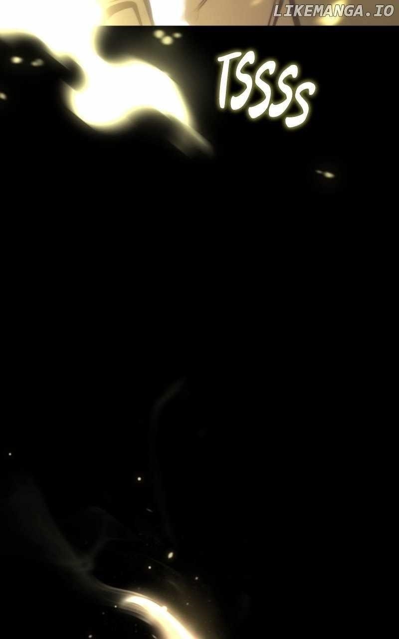 Assassin’s Creed: Forgotten Temple Chapter 100 - Page 136