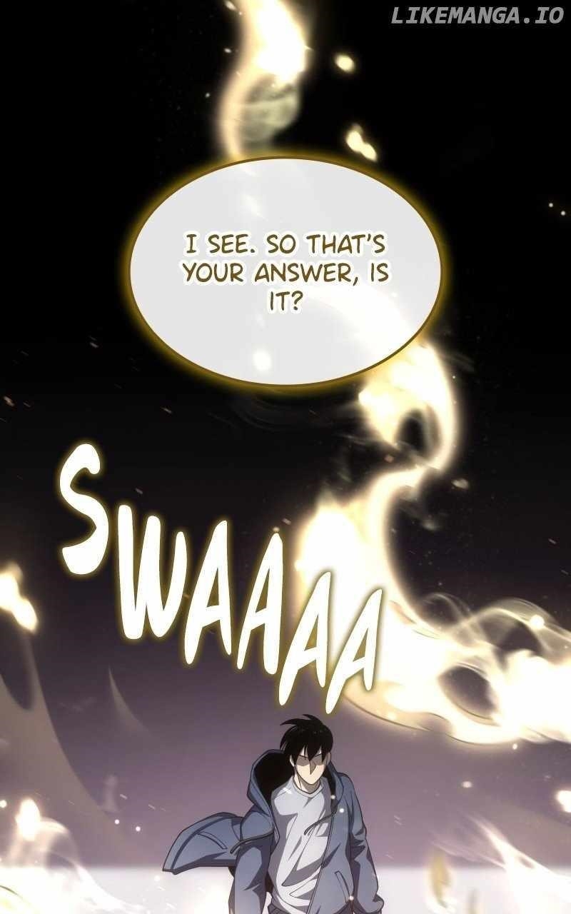 Assassin’s Creed: Forgotten Temple Chapter 100 - Page 137