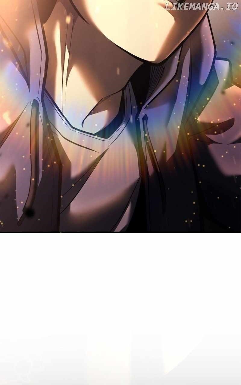 Assassin’s Creed: Forgotten Temple Chapter 100 - Page 146