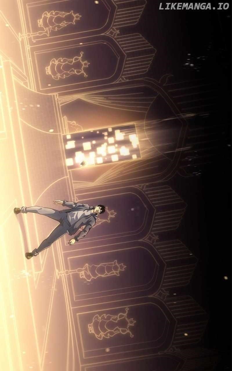 Assassin’s Creed: Forgotten Temple Chapter 100 - Page 148