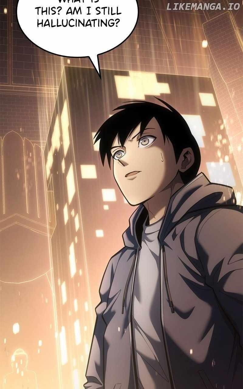 Assassin’s Creed: Forgotten Temple Chapter 100 - Page 150