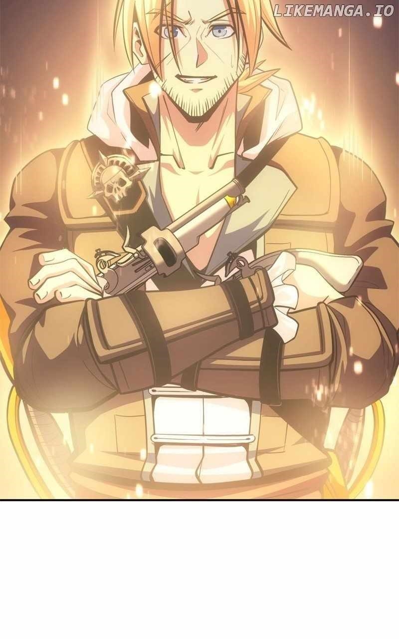 Assassin’s Creed: Forgotten Temple Chapter 100 - Page 154