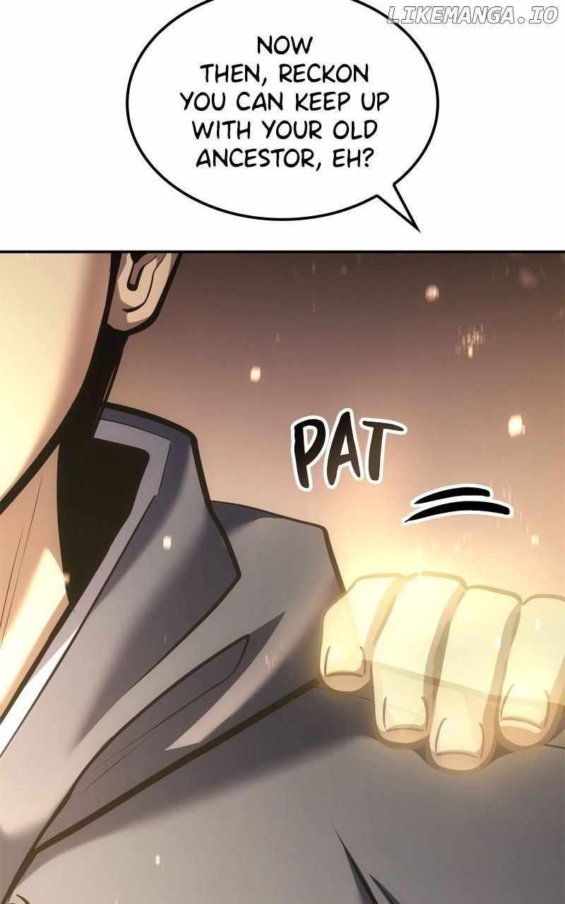 Assassin’s Creed: Forgotten Temple Chapter 100 - Page 164