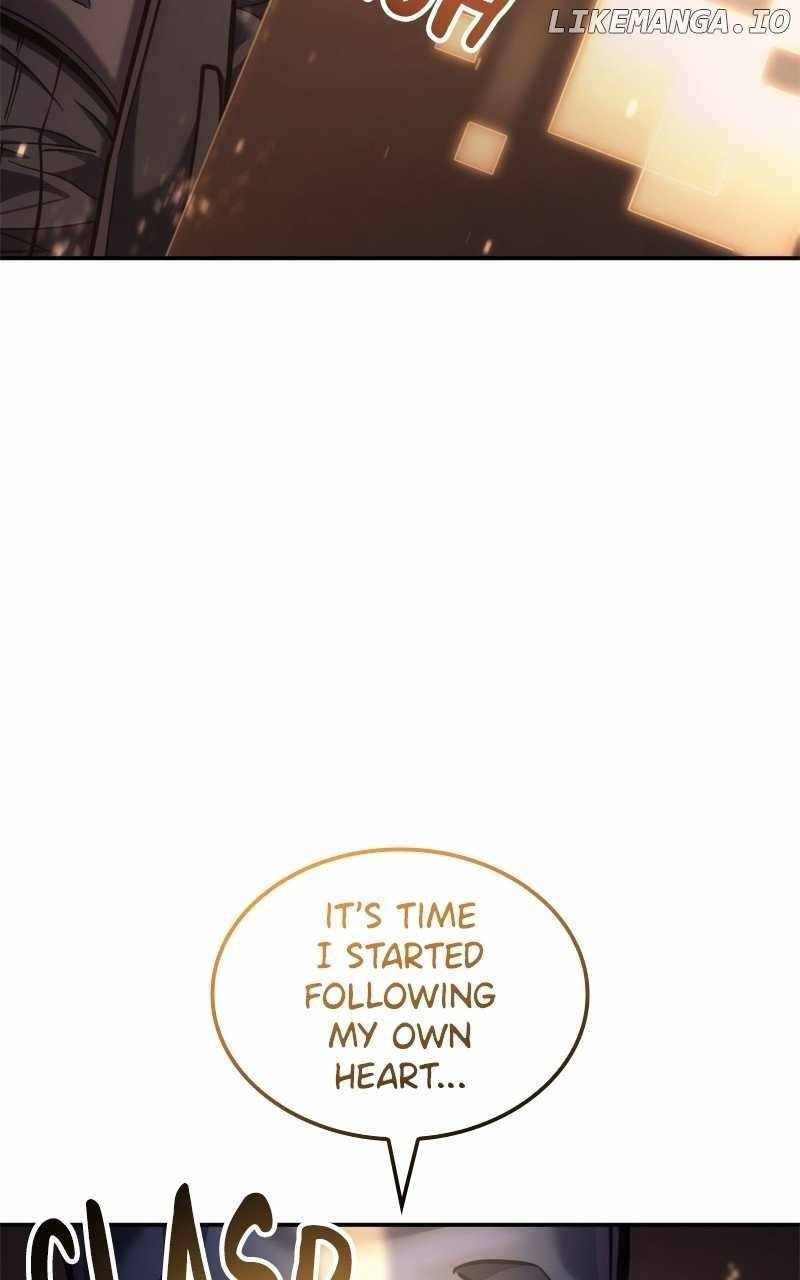 Assassin’s Creed: Forgotten Temple Chapter 100 - Page 169