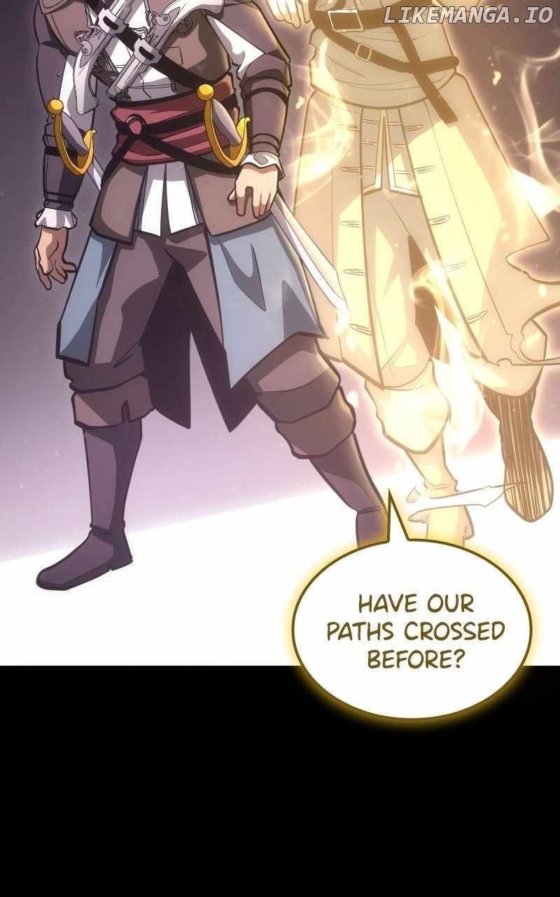 Assassin’s Creed: Forgotten Temple Chapter 100 - Page 17