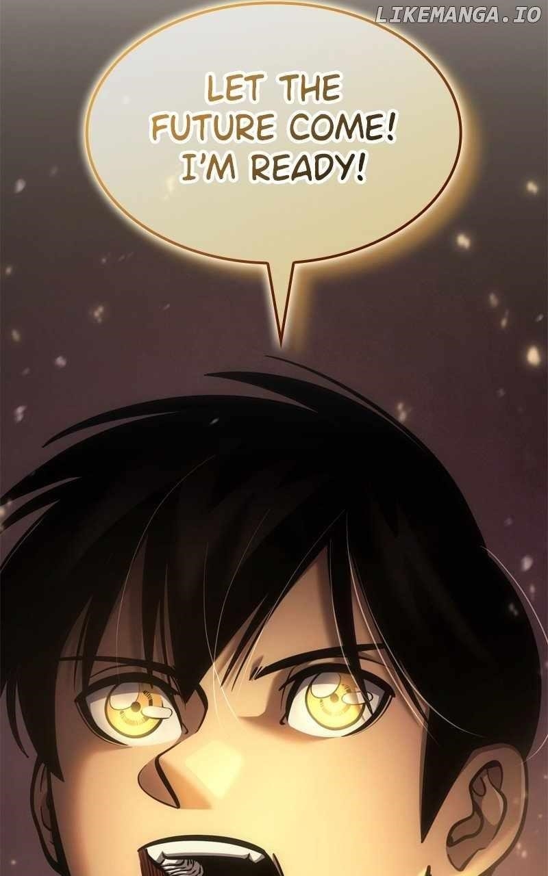 Assassin’s Creed: Forgotten Temple Chapter 100 - Page 174