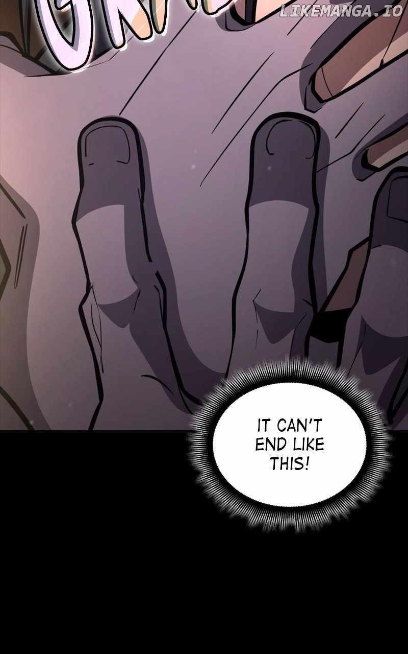 Assassin’s Creed: Forgotten Temple Chapter 100 - Page 2