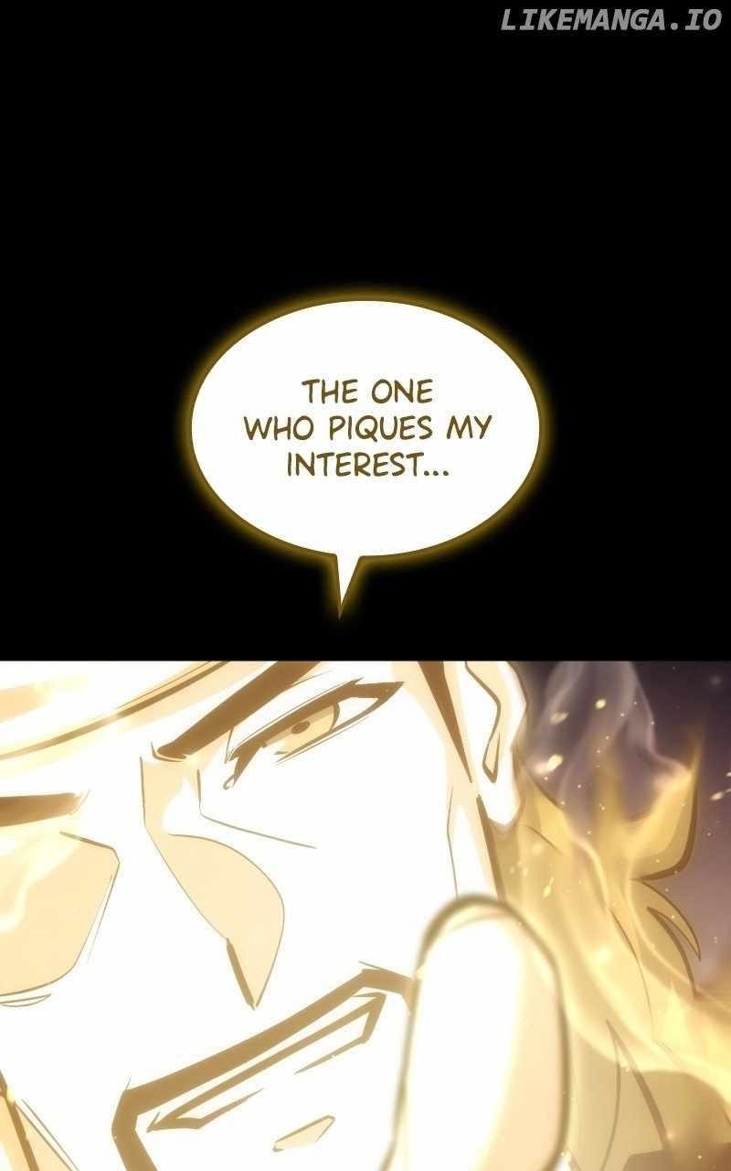 Assassin’s Creed: Forgotten Temple Chapter 100 - Page 22