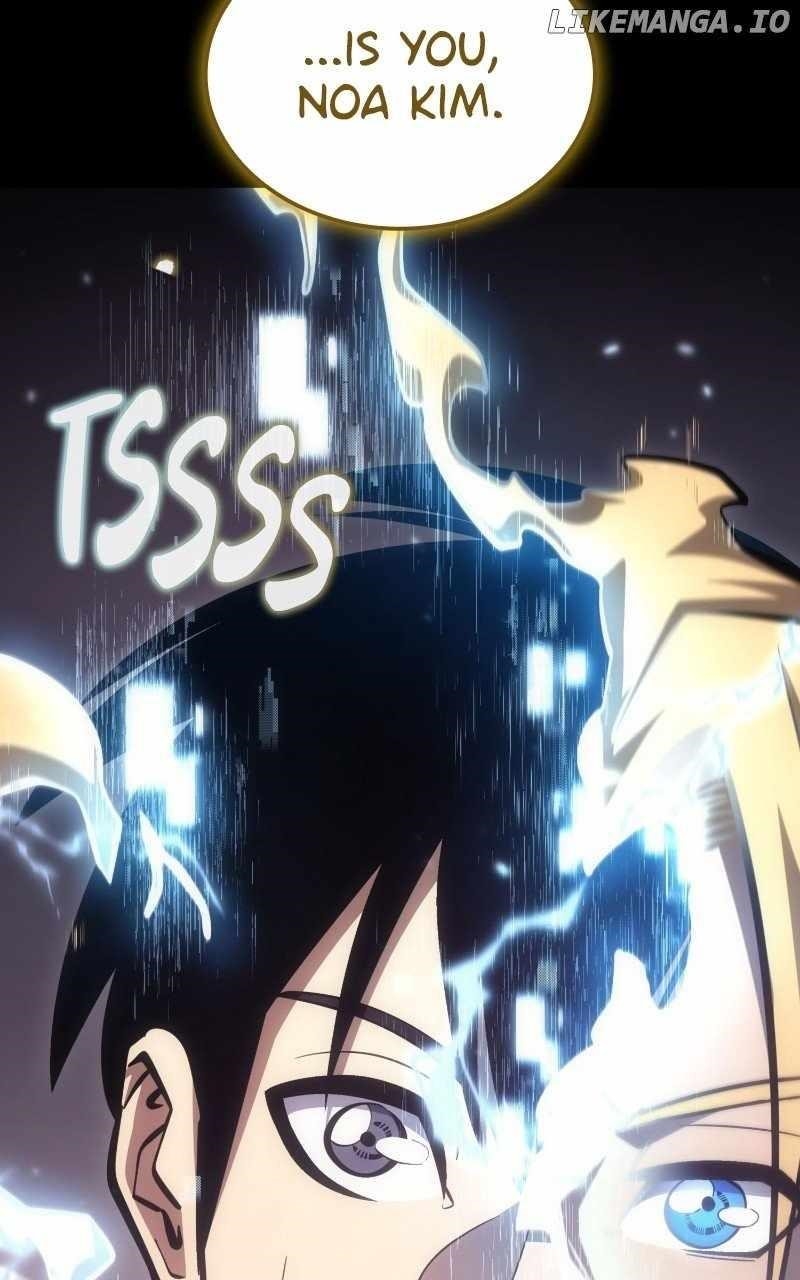 Assassin’s Creed: Forgotten Temple Chapter 100 - Page 24