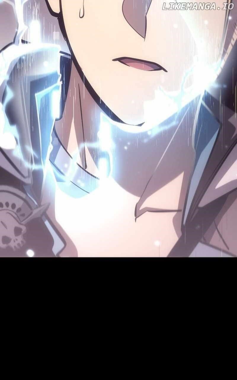 Assassin’s Creed: Forgotten Temple Chapter 100 - Page 25