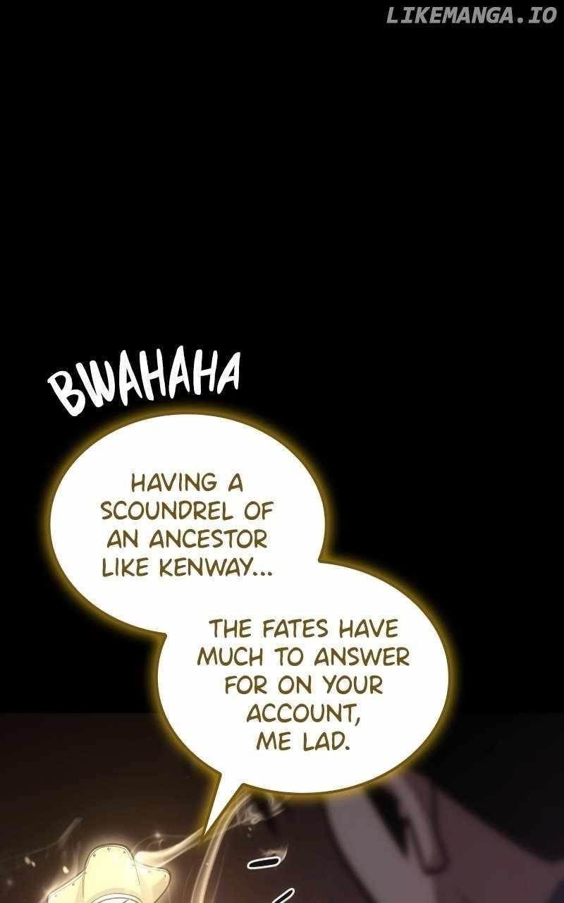 Assassin’s Creed: Forgotten Temple Chapter 100 - Page 28