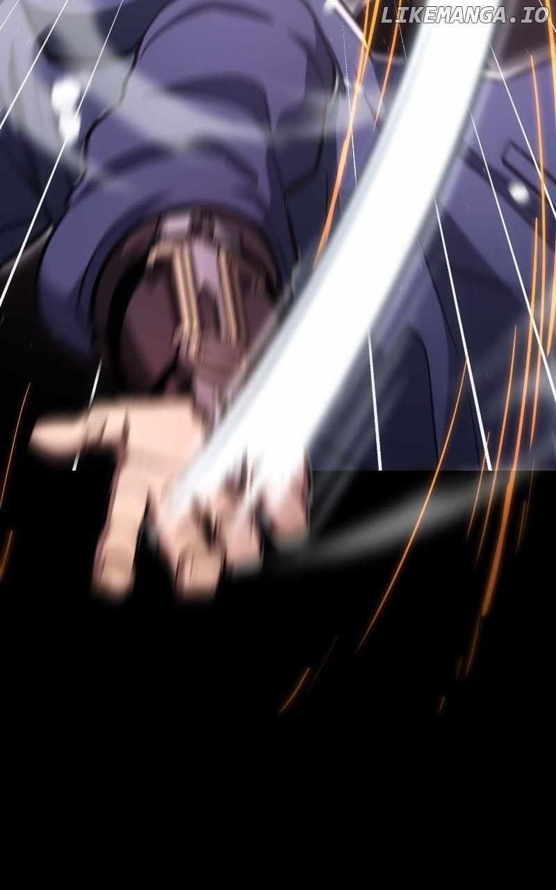 Assassin’s Creed: Forgotten Temple Chapter 100 - Page 47