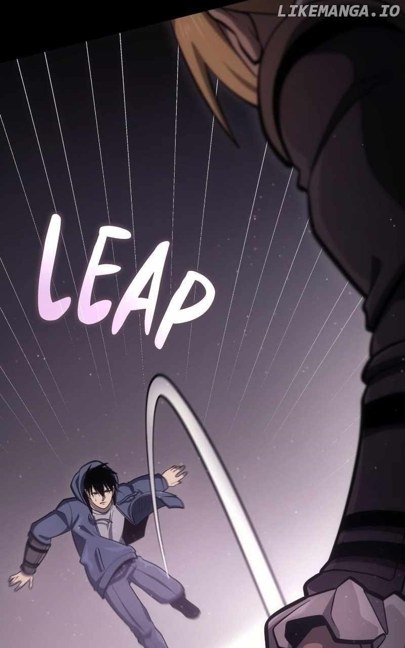 Assassin’s Creed: Forgotten Temple Chapter 100 - Page 54