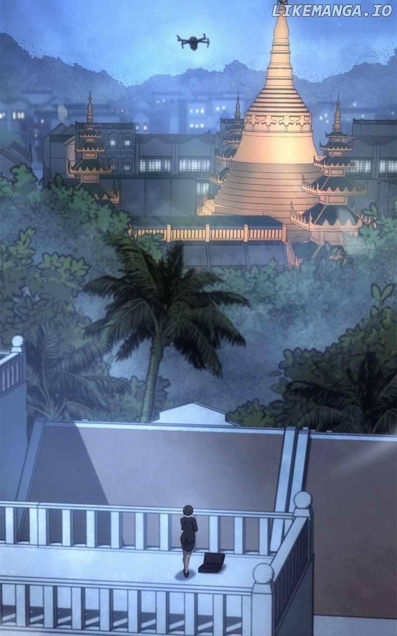 Assassin’s Creed: Forgotten Temple Chapter 100 - Page 63